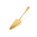 Cake  Serving Set 9Pcs From Majlis - Beige