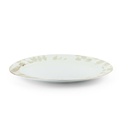 1 Serving Plate From Amal - Beige