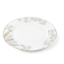 Dinner Set 18pcs From Amal - Purple