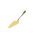 Cake  Serving Set 9Pcs From Amal - Beige