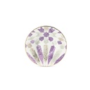 Tea Glass Sets From Amal - Purple