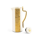 Vacuum Flask From Tea or Coffee From Nour