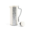 Vacuum Flask From Tea or Coffee From Nour