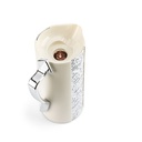 Vacuum Flask From Tea or Coffee From Nour