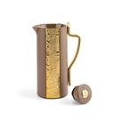 Vacuum Flask From Tea or Coffee From Nour