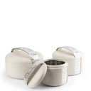 Food Warmer Set From Nour