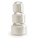 Food Warmer Set From Nour