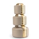 Food Warmer Set From Nour