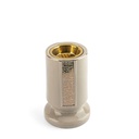 Luxury Incense Burner From Nour
