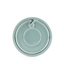 Porcelain Tea Set 12 pcs From Nour