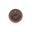 Turkish Coffee Set 12 pcs From Nour
