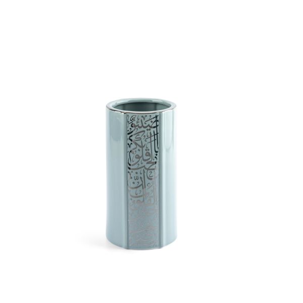 Luxury Flower Vase From Nour