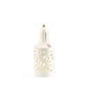 Medium Electronic Candle