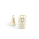 Medium Electronic Candle