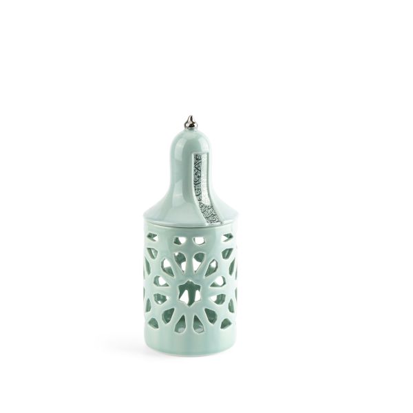 Medium Electronic Candle