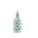 Medium Electronic Candle