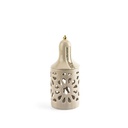 Medium Electronic Candle