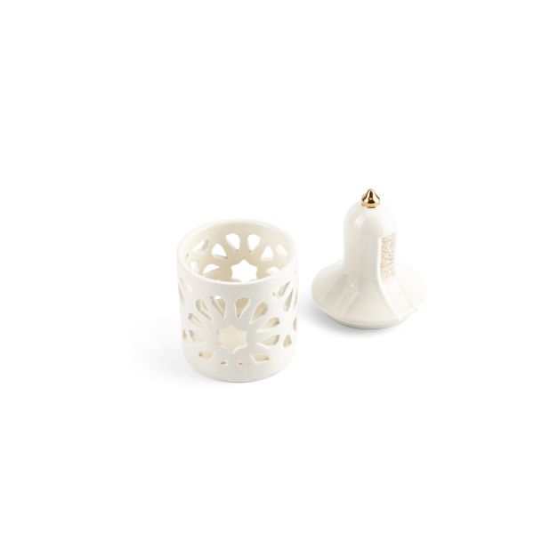 Small Electronic Candle