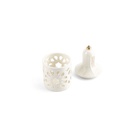 Small Electronic Candle