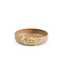 Food Warmer Set From Diwan