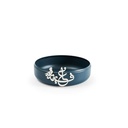 Food Warmer Set From Diwan
