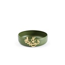 Food Warmer Set From Diwan