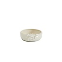 Food Warmer Set From Diwan