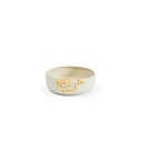 Food Warmer Set From Diwan