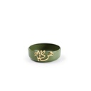 Food Warmer Set From Diwan