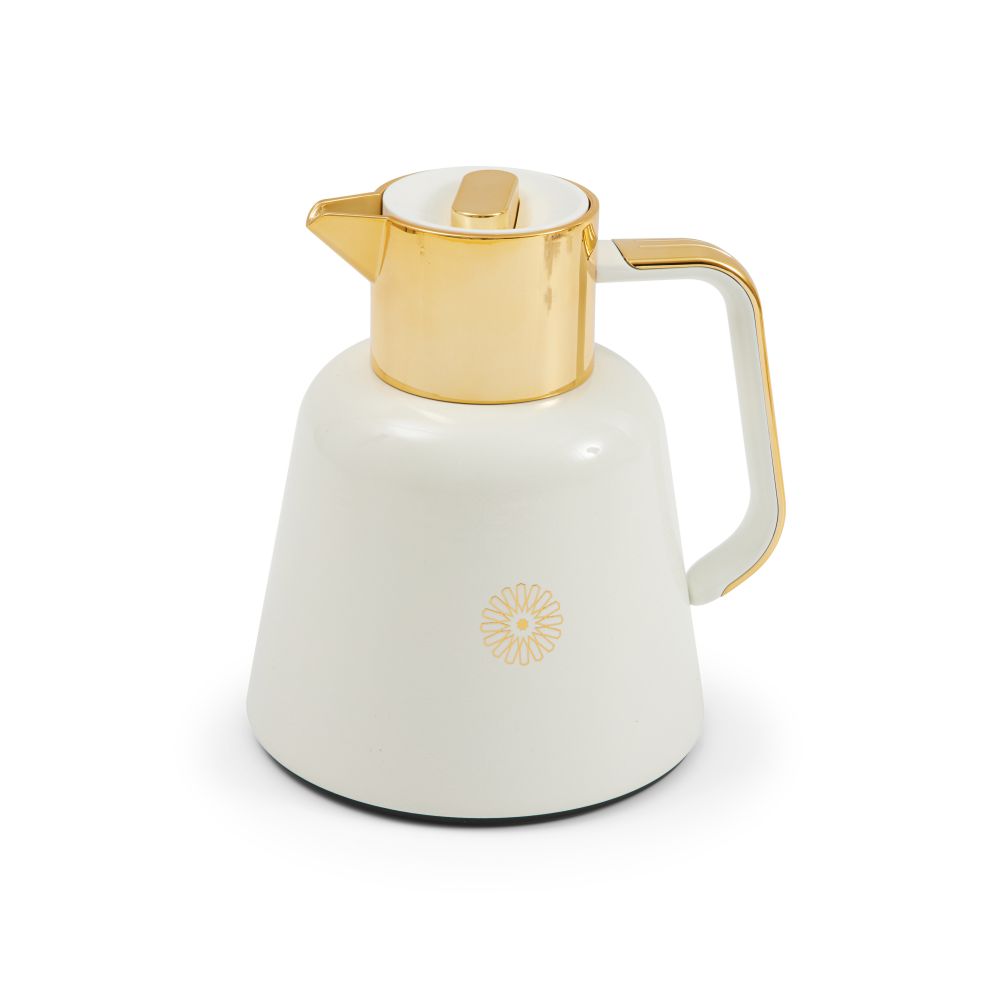Vacuum Flask For Tea And Coffee From Misk