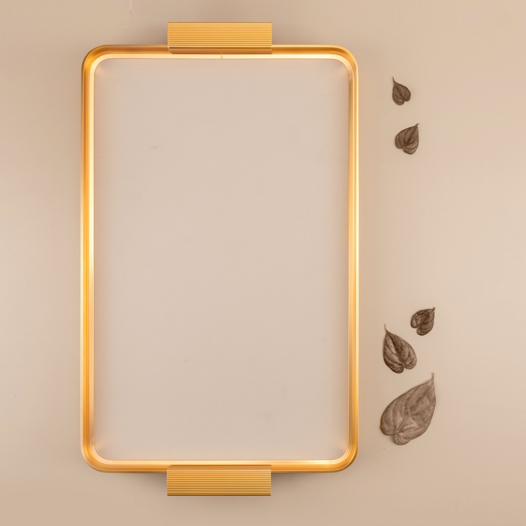 serving tray 