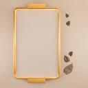 serving tray 