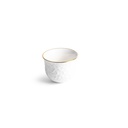 Arabic Coffee Sets From Crown - Gold