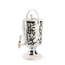 Juice Jug 3 Liters From Diwan -  Pearl