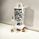 Juice Jug 3 Liters From Diwan -  Pearl