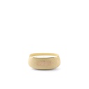Luxury Scented candle From Diwan -  Ivory