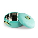 Food Warmer 3 Different Size - Blue