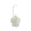 Serving Buffet Set From Diwan -  Pearl