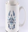 [DUN1264] Single mug in printed color box