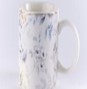 [DUN1209] Single mug in printed color box