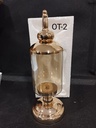 OT-2