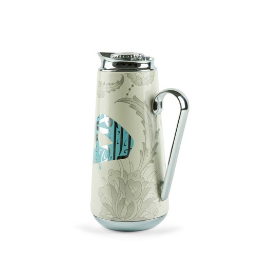 [DUN1420] Vacuum Flask For Tea And Coffee