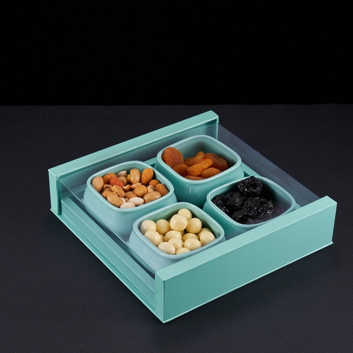 [CB1012] Sweet Bowl