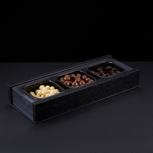 [CB1007] Sweet Bowl