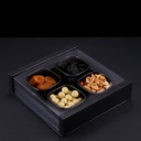 Sweet Bowl